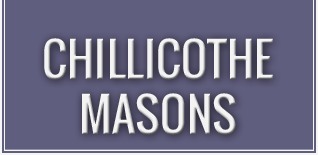 Chillicothe Masons Logo